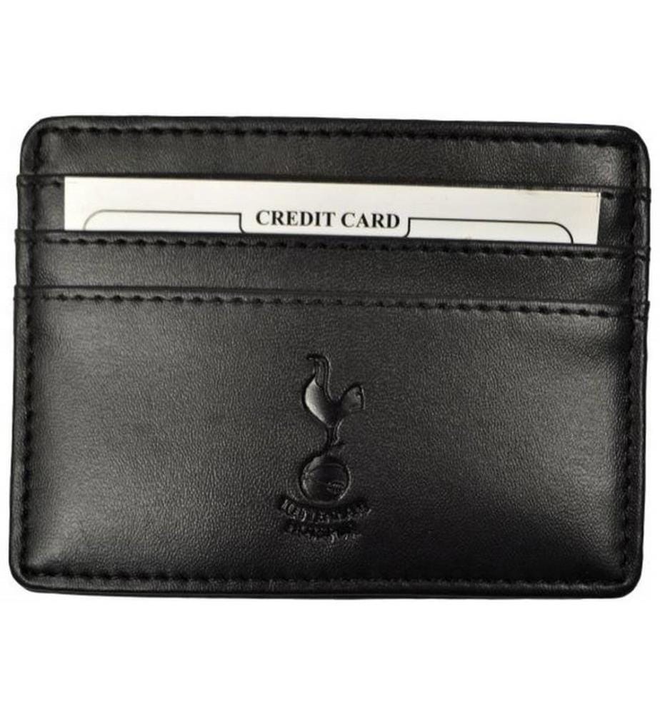 Tottenham Hotspur FC - Brieftasche für Karten
