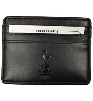 Tottenham Hotspur FC - Brieftasche für Karten