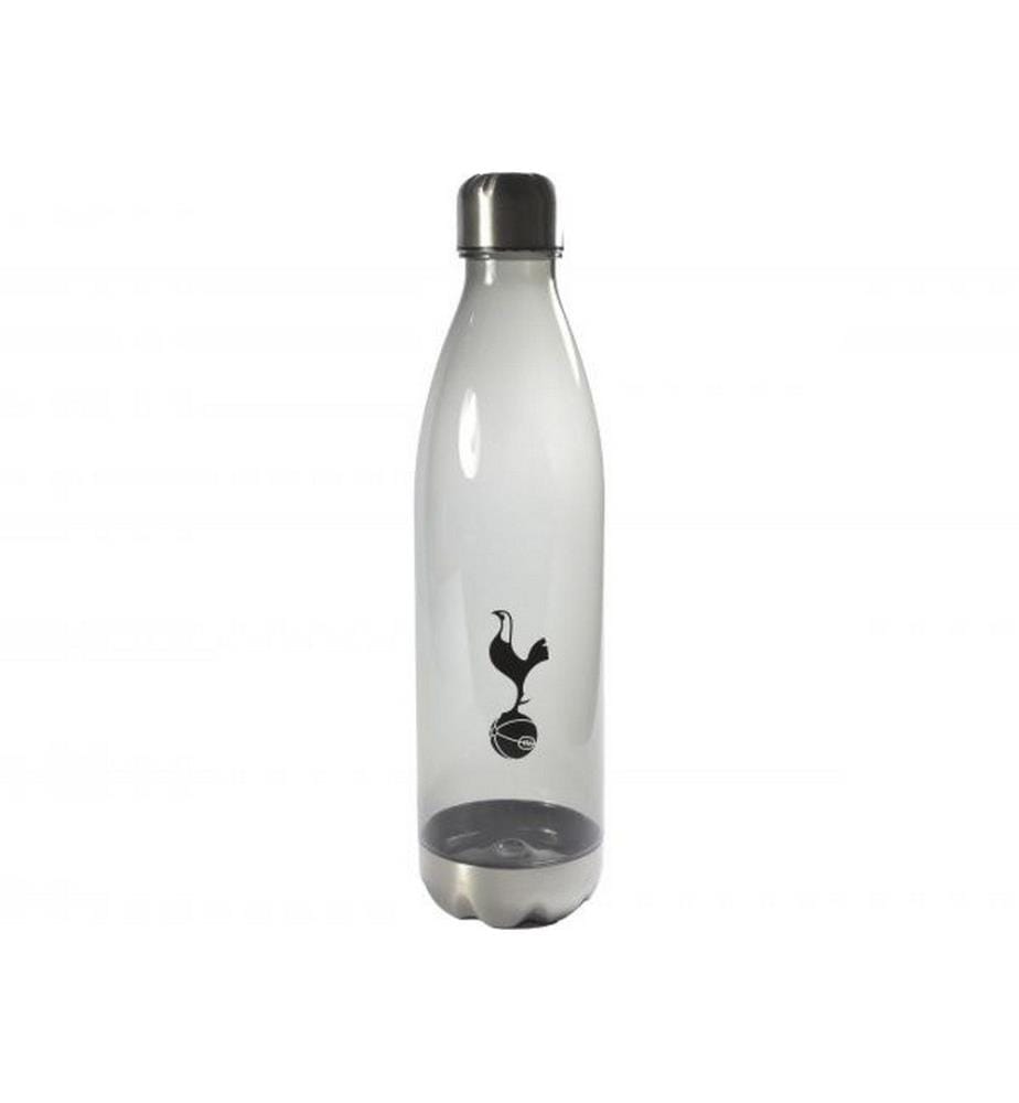 Tottenham Hotspur FC - Gourde motif/style Transparent