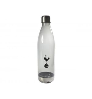 Tottenham Hotspur FC - Gourde motif/style Transparent