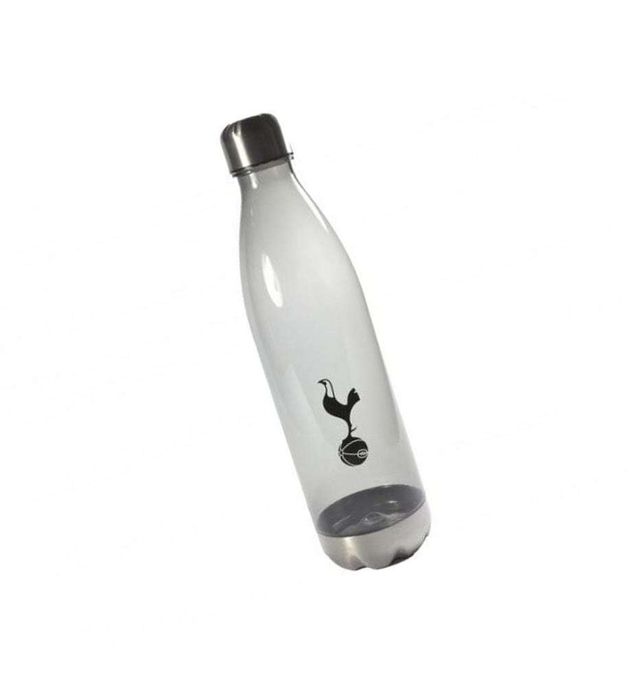 Tottenham Hotspur FC - Gourde motif/style Transparent