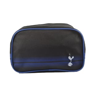 Tottenham Hotspur FC - Trousse de toilette MATCHDAY