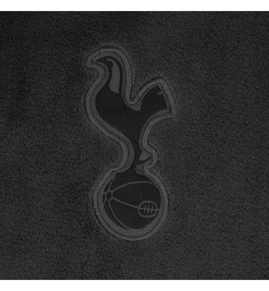 Tottenham Hotspur FC - Morgenmantel für Herren, Fleece