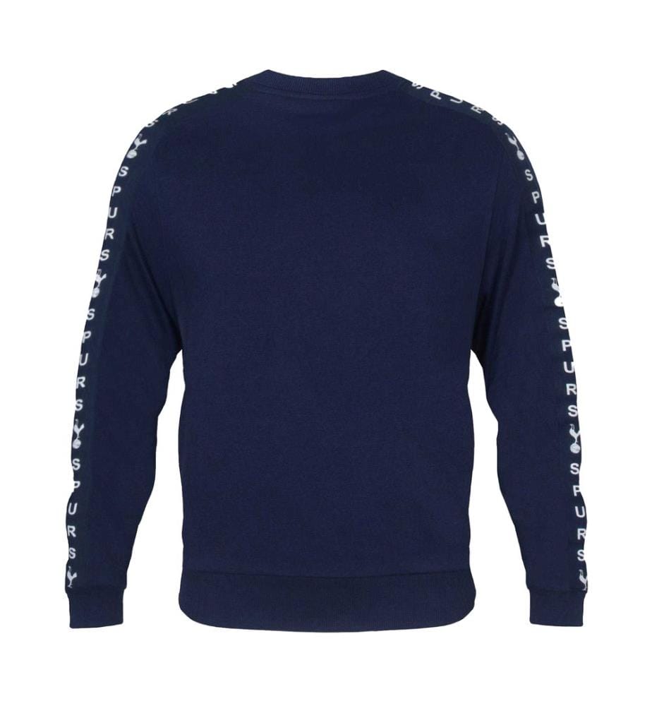 Tottenham Hotspur FC - Sweatshirt für Herren, verklebt