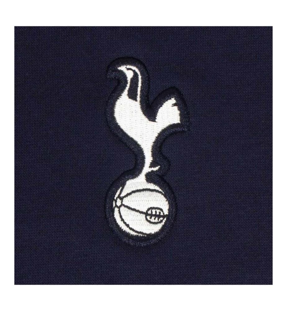 Tottenham Hotspur FC - Sweatshirt für Herren, verklebt