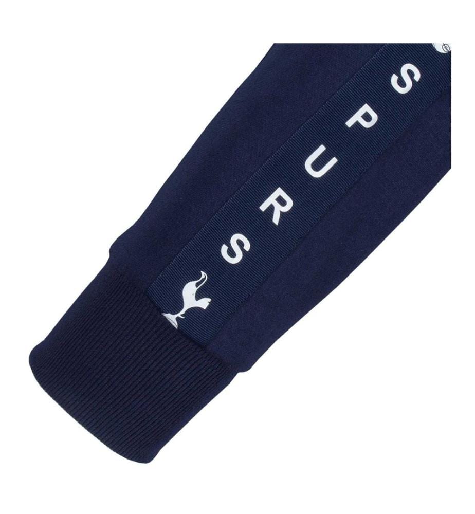 Tottenham Hotspur FC - Sweatshirt für Herren, verklebt