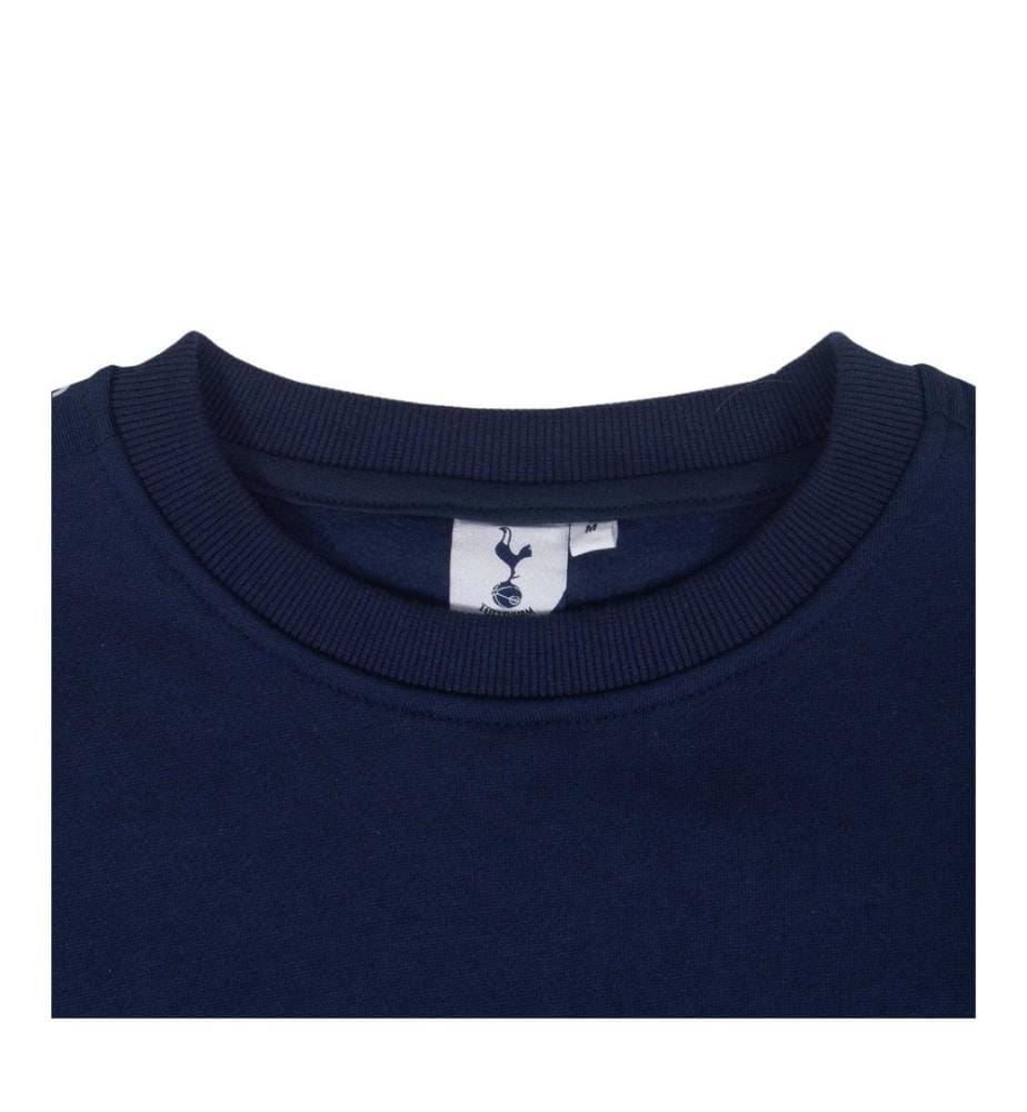 Tottenham Hotspur FC - Sweatshirt für Herren, verklebt