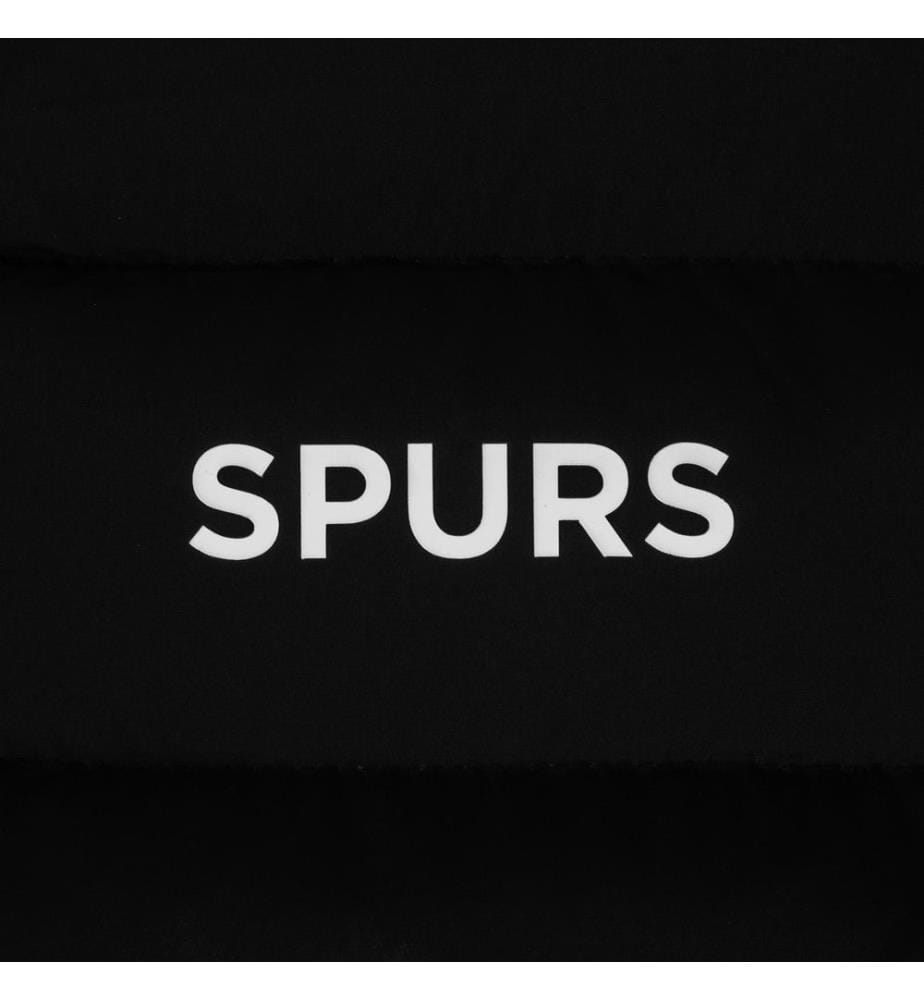 Tottenham Hotspur FC - Weste für Herren, Wattiert