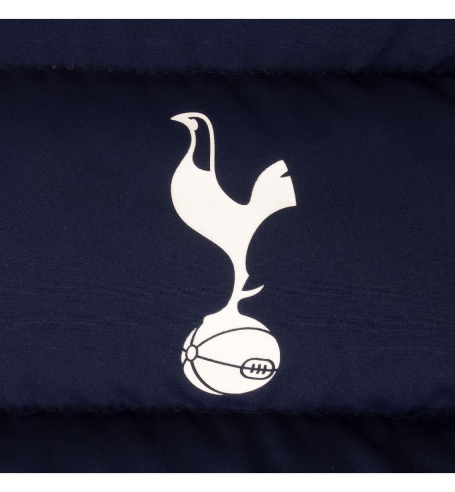 Tottenham Hotspur FC - Weste für Herren, Wattiert