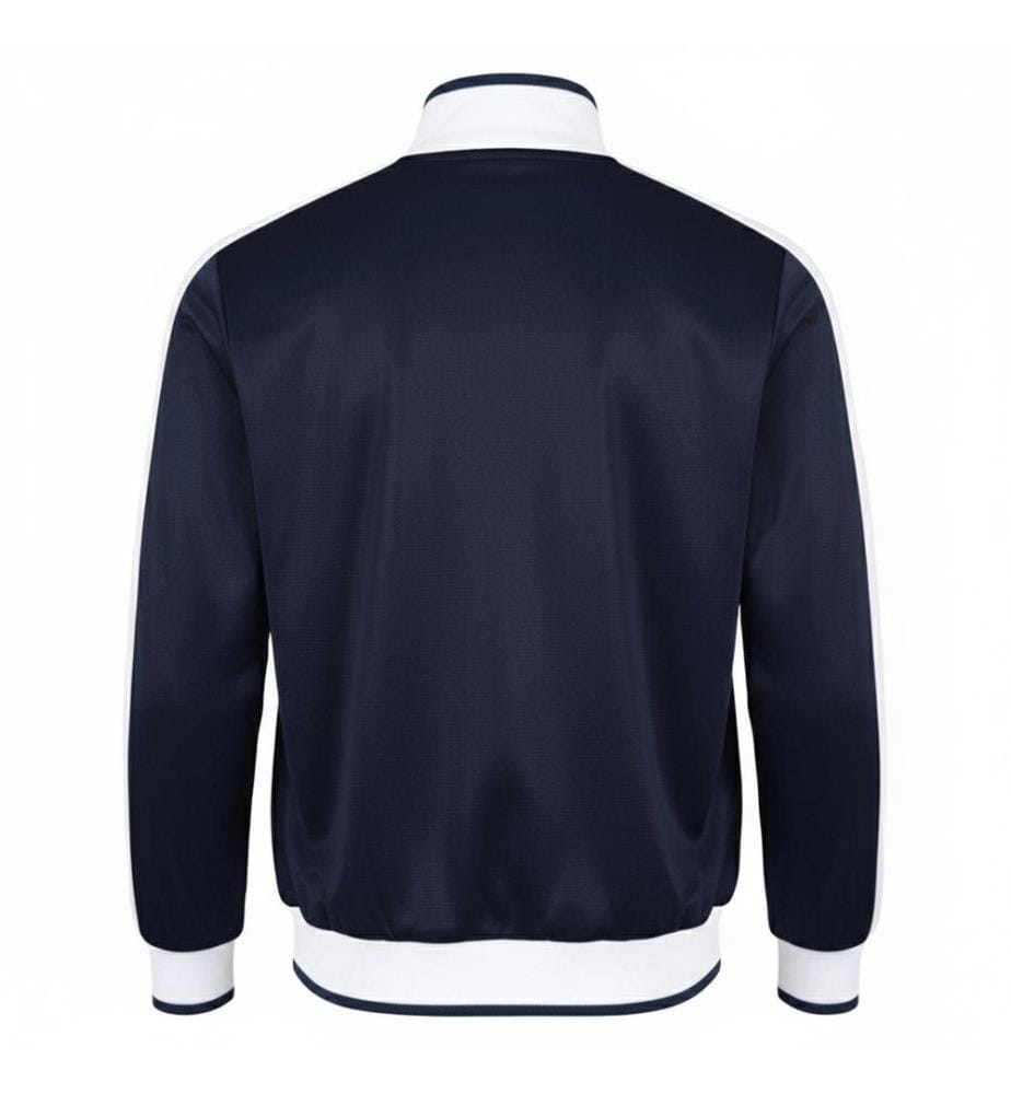 Tottenham Hotspur FC - Trainingsjacke für Herren