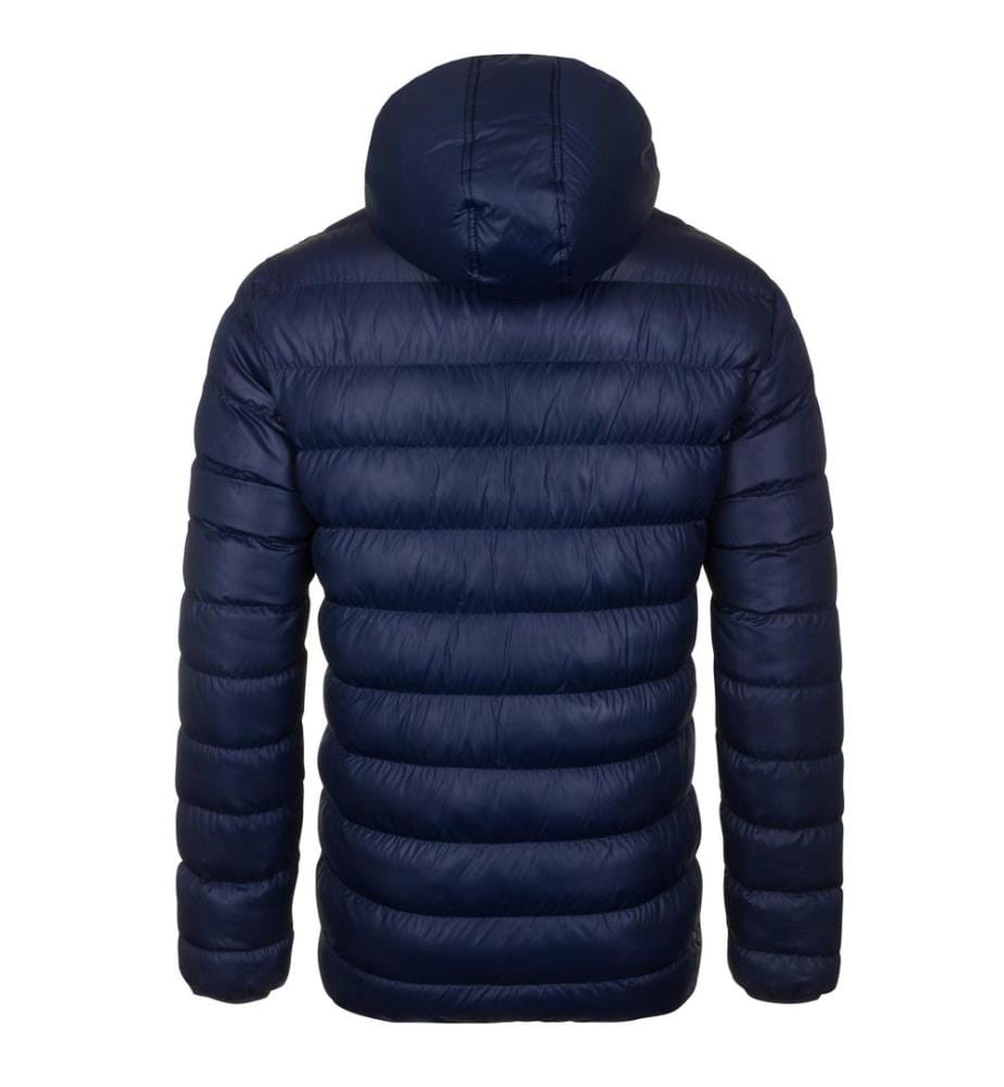 Tottenham Hotspur FC - Steppjacke für Herren, Gesteppt