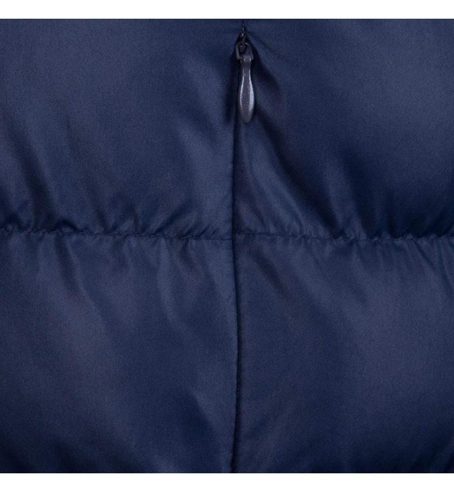 Tottenham Hotspur FC - Steppjacke für Herren, Gesteppt