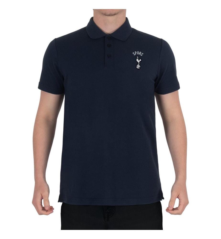 Tottenham Hotspur FC - Poloshirt für Herren