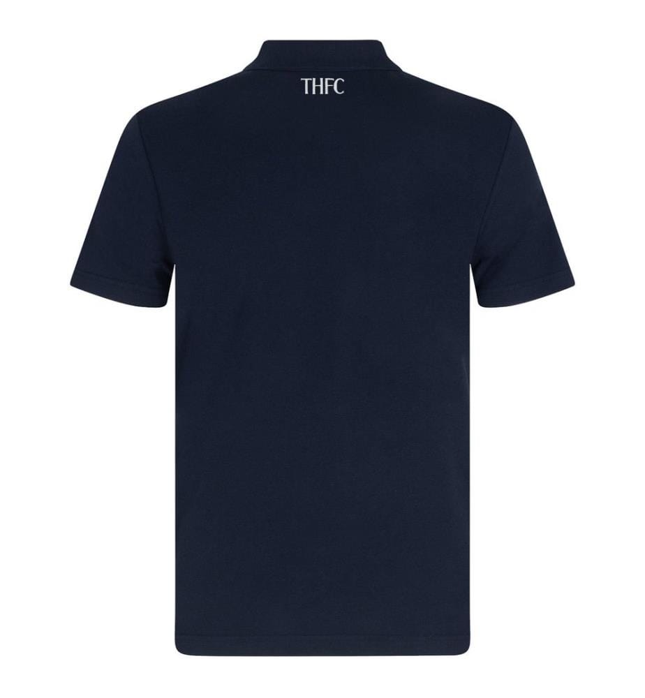 Tottenham Hotspur FC - Poloshirt für Herren