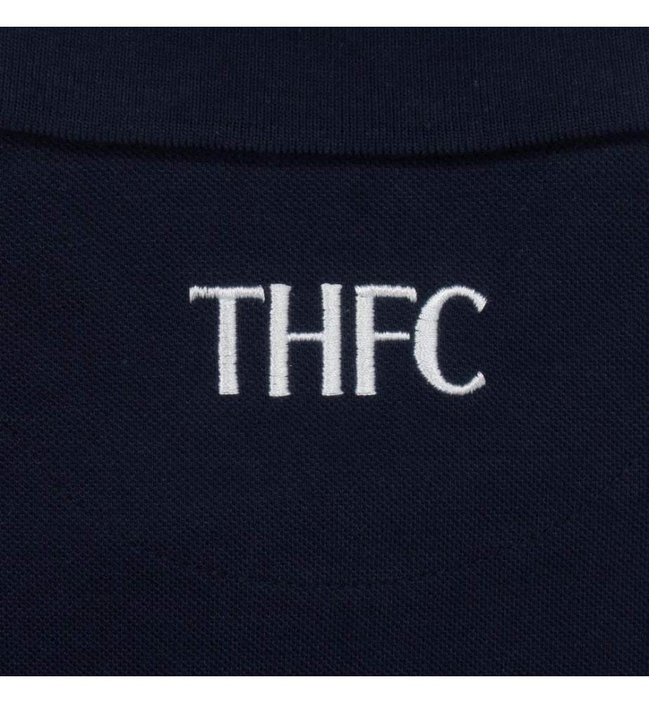 Tottenham Hotspur FC - Poloshirt für Herren