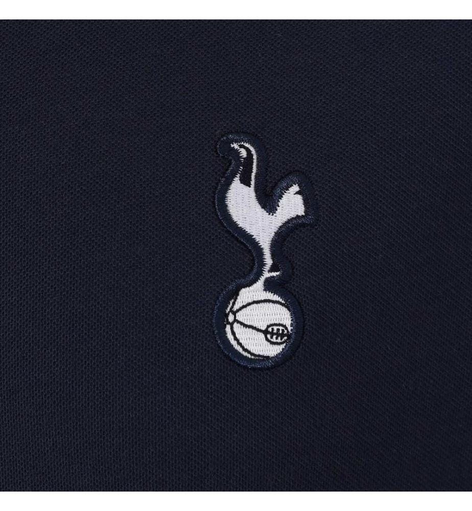 Tottenham Hotspur FC - Poloshirt für Herren