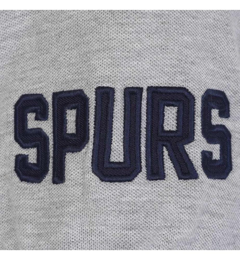 Tottenham Hotspur FC - Poloshirt für Herren
