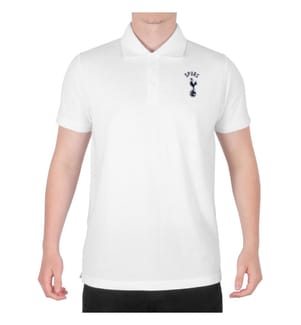 Tottenham Hotspur FC - Poloshirt für Herren
