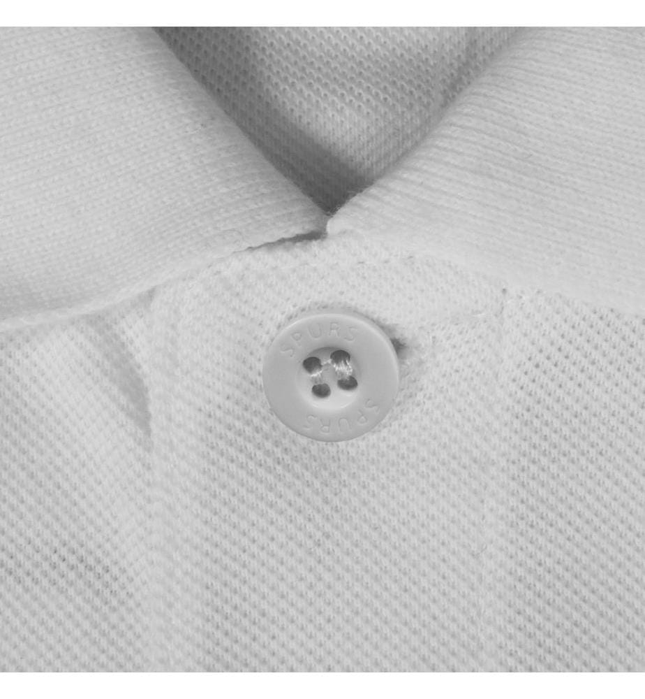 Tottenham Hotspur FC - Poloshirt für Herren