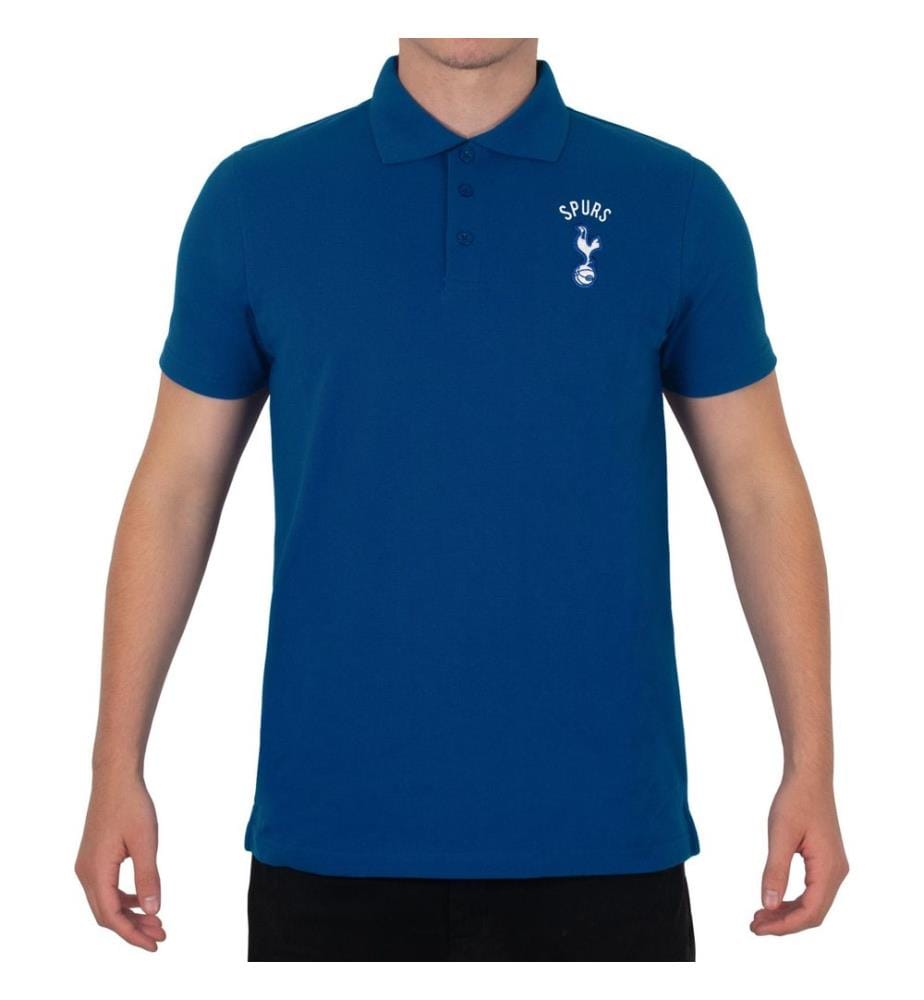 Tottenham Hotspur FC - Poloshirt für Herren