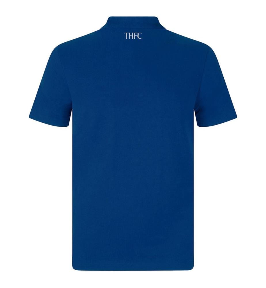 Tottenham Hotspur FC - Poloshirt für Herren