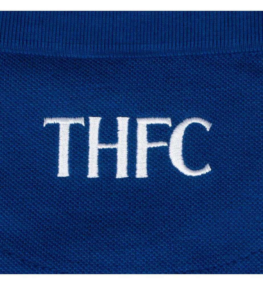 Tottenham Hotspur FC - Poloshirt für Herren