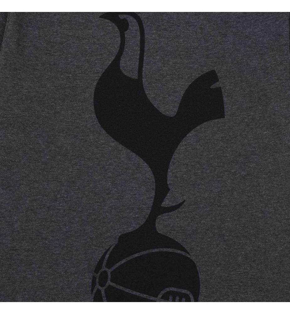 Tottenham Hotspur FC - Schlafanzug mit Shorts für Herren