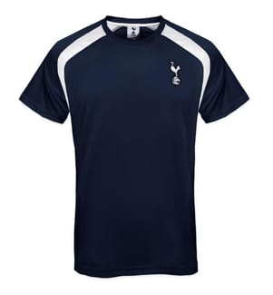 Tottenham Hotspur FC - "Son 7" T-Shirt für Herren