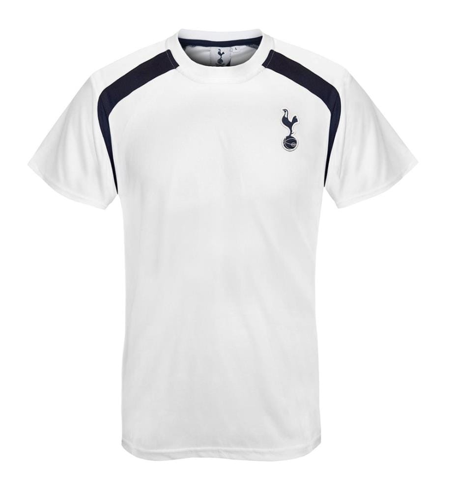 Tottenham Hotspur FC - "Son 7" T-Shirt für Herren