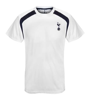 Tottenham Hotspur FC - "Son 7" T-Shirt für Herren