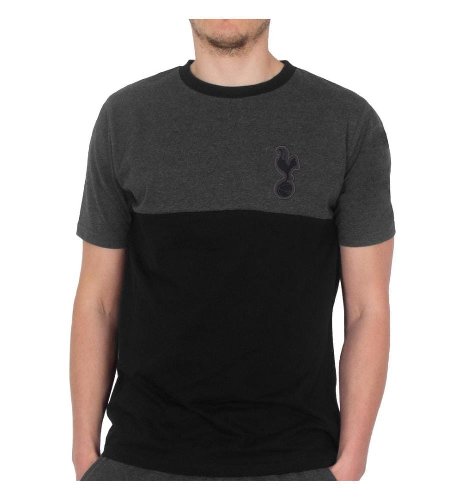 Tottenham Hotspur FC - "Premium" Schlafanzug mit langer Hose für Herren
