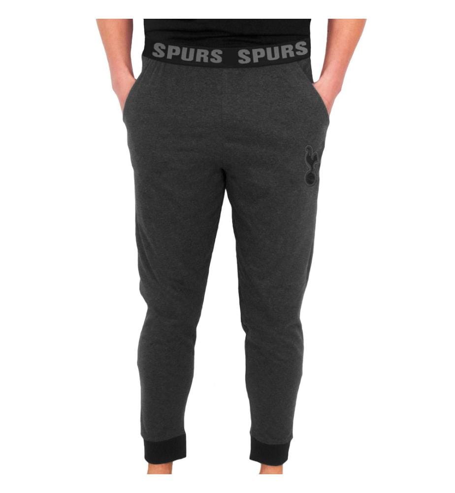 Tottenham Hotspur FC - "Premium" Schlafanzug mit langer Hose für Herren