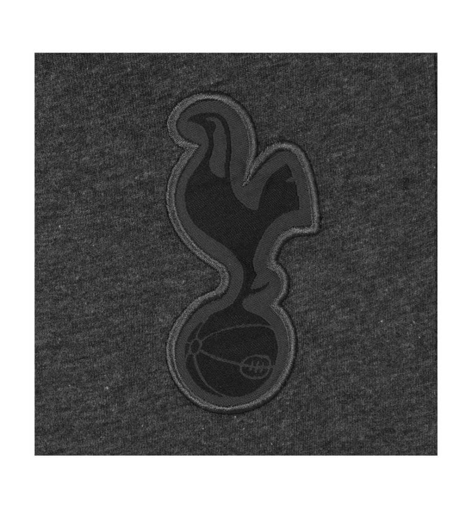 Tottenham Hotspur FC - "Premium" Schlafanzug mit langer Hose für Herren