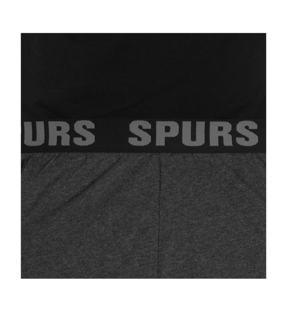 Tottenham Hotspur FC - "Premium" Schlafanzug mit langer Hose für Herren