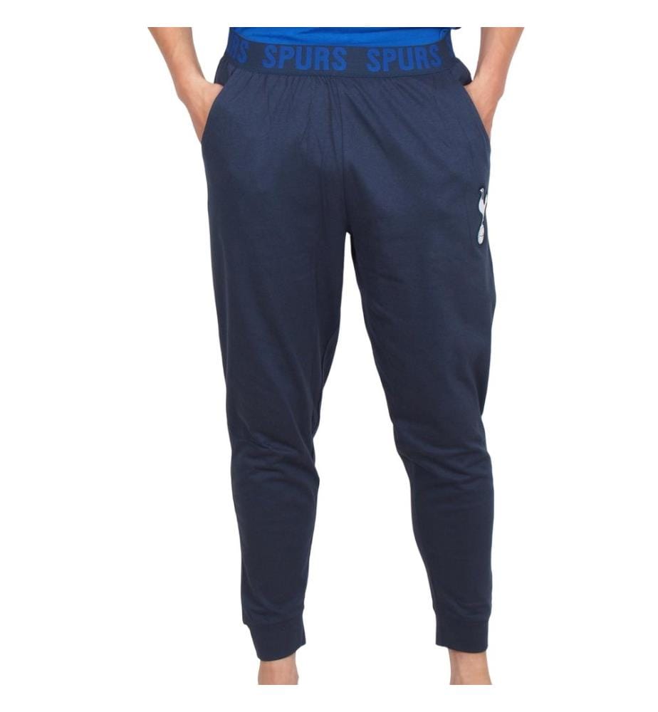 Tottenham Hotspur FC - "Premium" Schlafanzug mit langer Hose für Herren