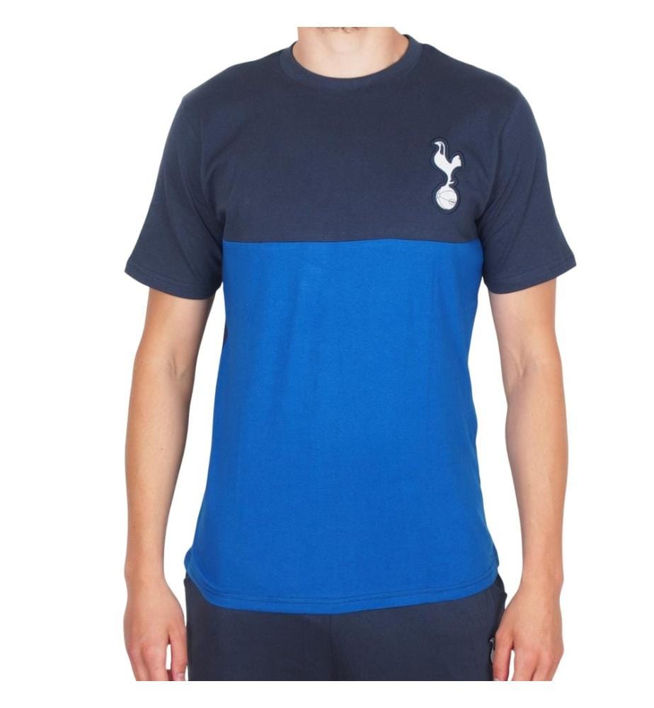 Tottenham Hotspur FC - "Premium" Schlafanzug mit langer Hose für Herren