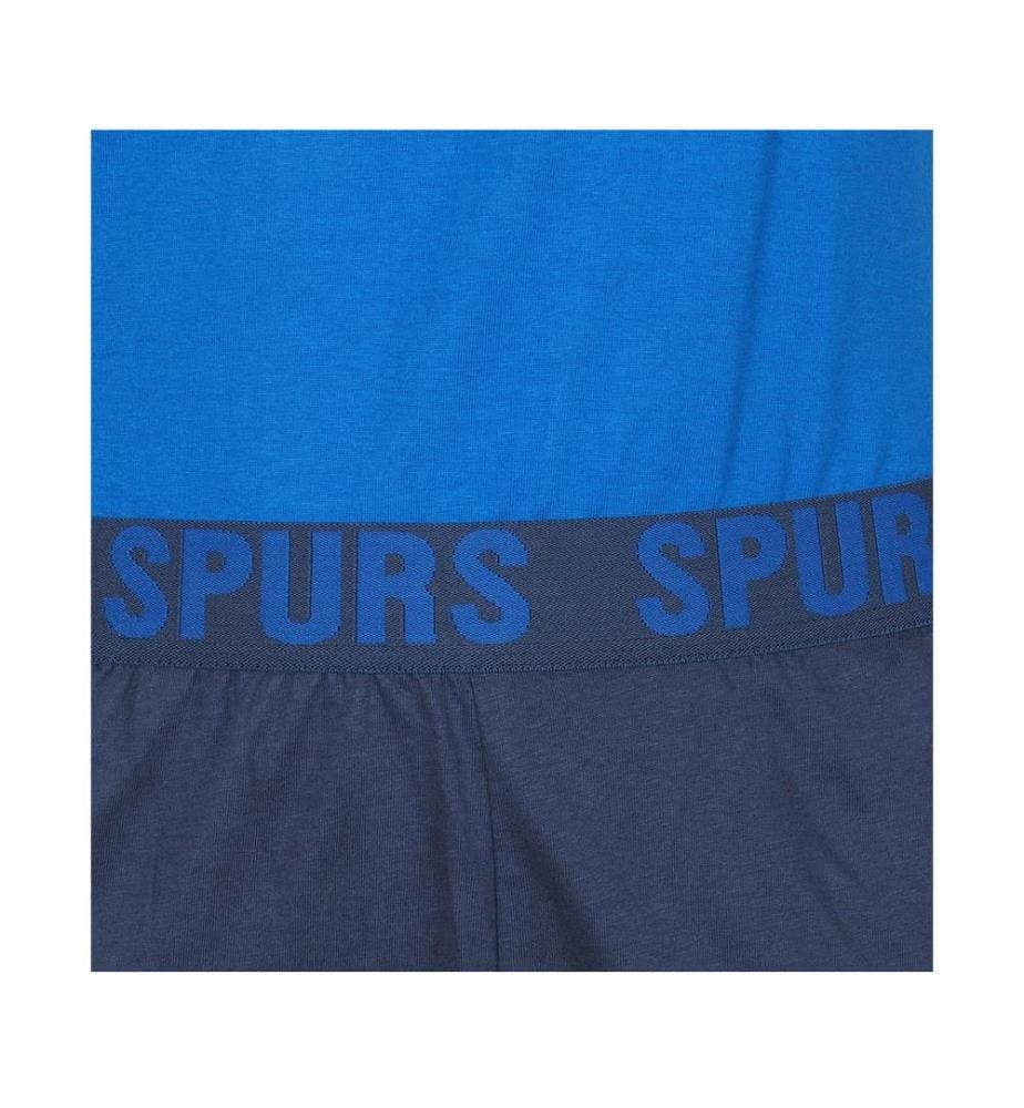 Tottenham Hotspur FC - "Premium" Schlafanzug mit langer Hose für Herren