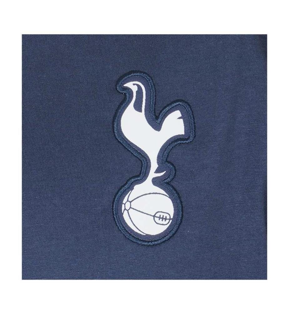 Tottenham Hotspur FC - "Premium" Schlafanzug mit langer Hose für Herren