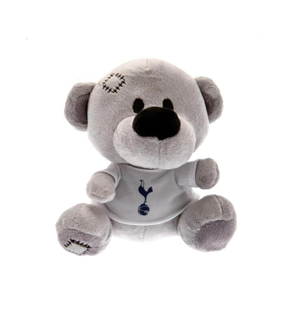 Tottenham Hotspur FC offizieller Timmy Bär