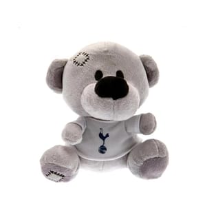 Tottenham Hotspur FC offizieller Timmy Bär