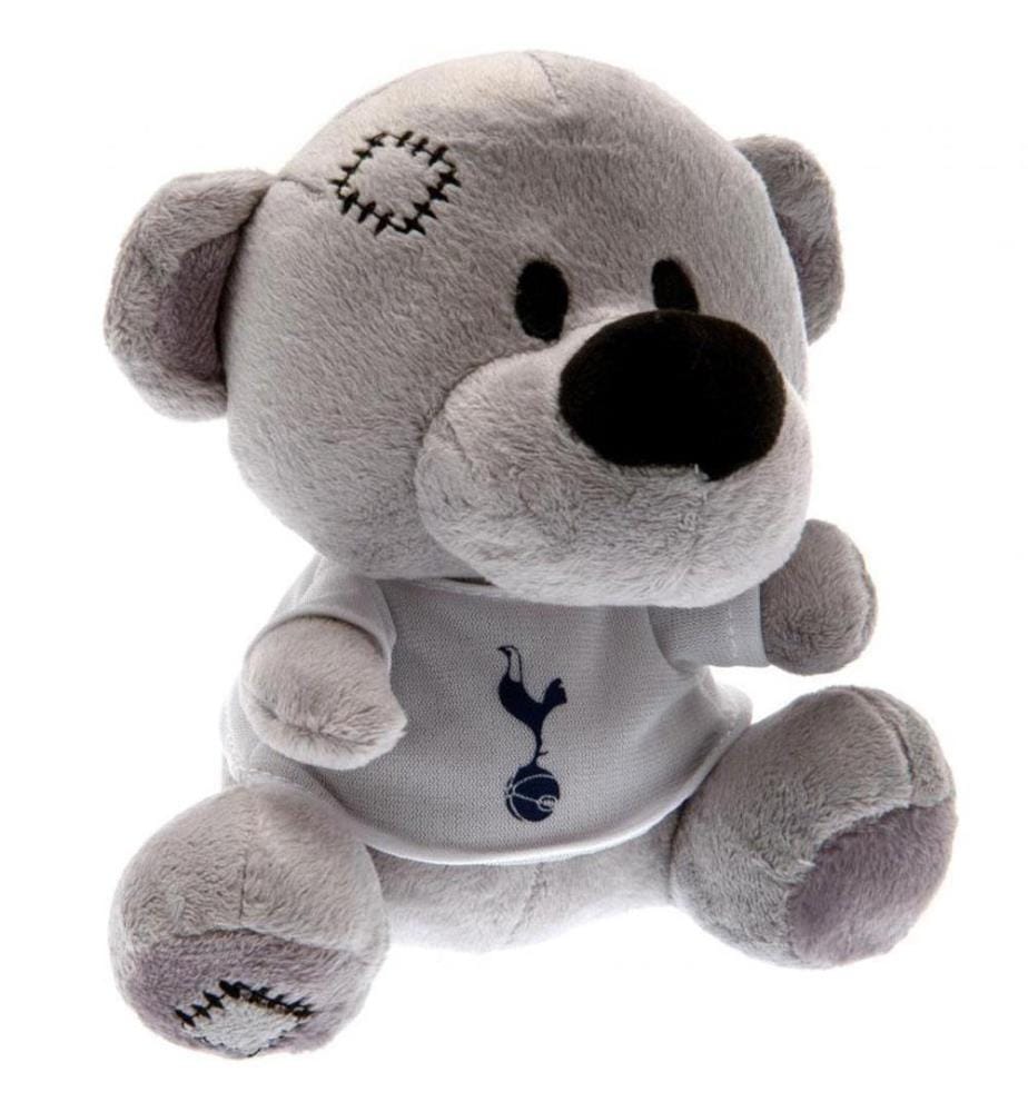 Tottenham Hotspur FC offizieller Timmy Bär
