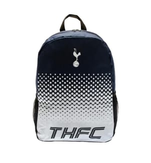 Tottenham Hotspur FC Rucksack