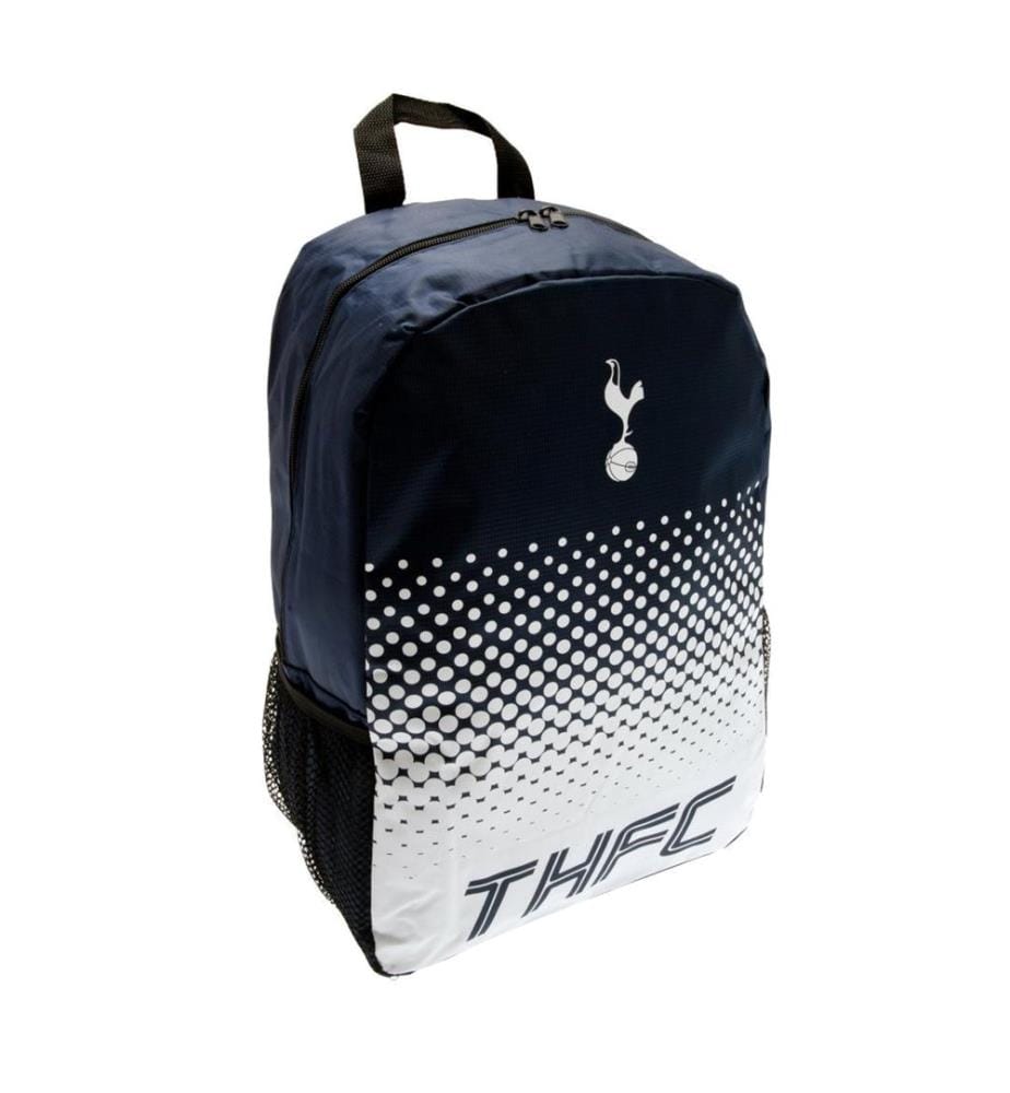 Tottenham Hotspur FC Rucksack