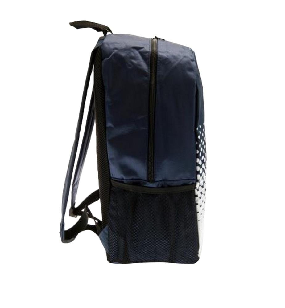 Tottenham Hotspur FC Rucksack