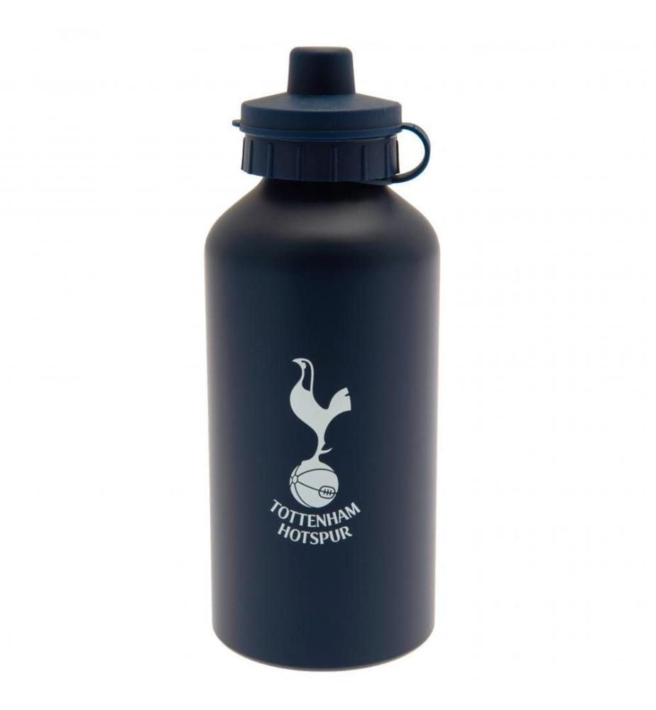 Tottenham Hotspur FC - Gourde
