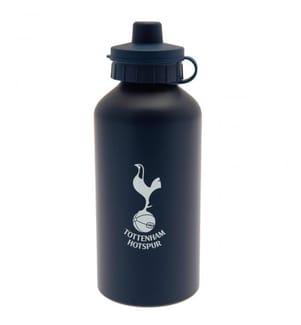 Tottenham Hotspur FC - Gourde