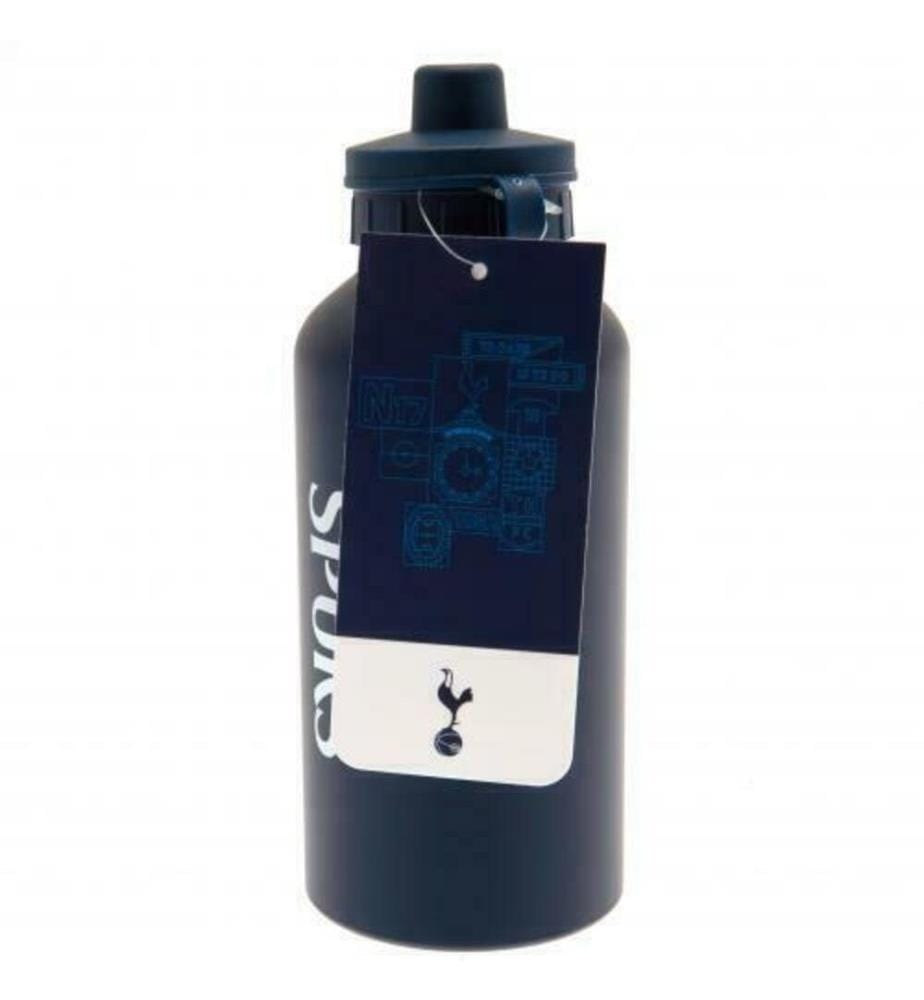 Tottenham Hotspur FC - Gourde