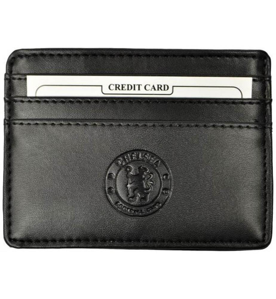 Chelsea FC - Brieftasche für Karten