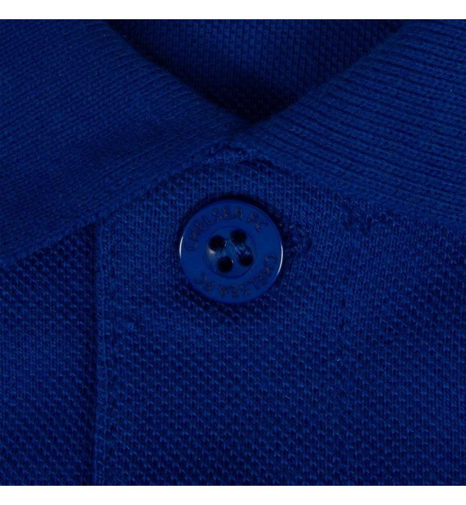 Chelsea FC - Poloshirt für Herren