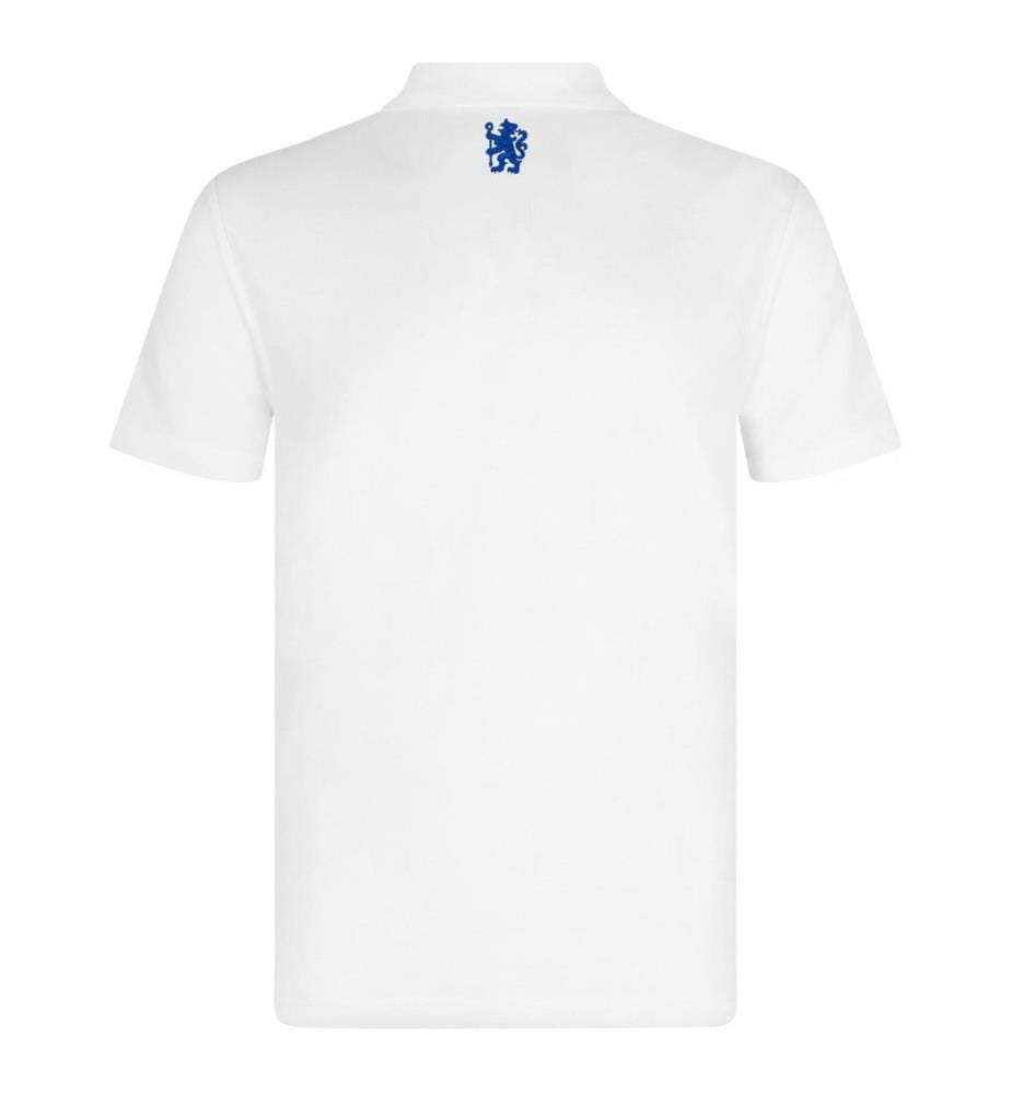 Chelsea FC - Poloshirt für Herren